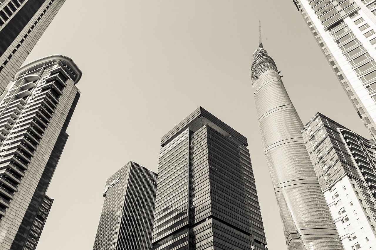 湖州房产二手房市场分析