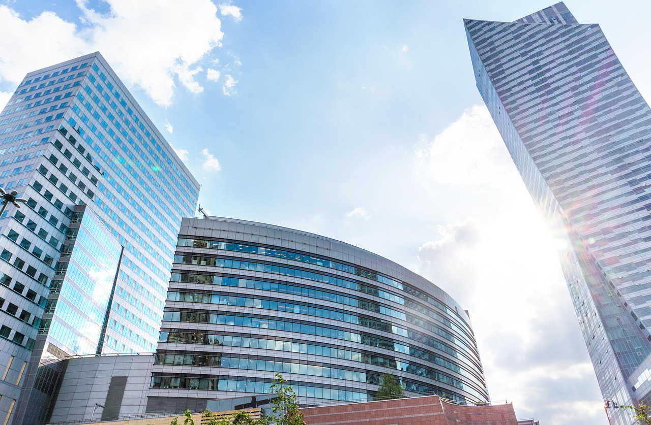 洛阳市房产信息查询指南